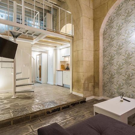Apartamento Azvalia - Casa San Juan El Puerto de Santa María Exterior foto